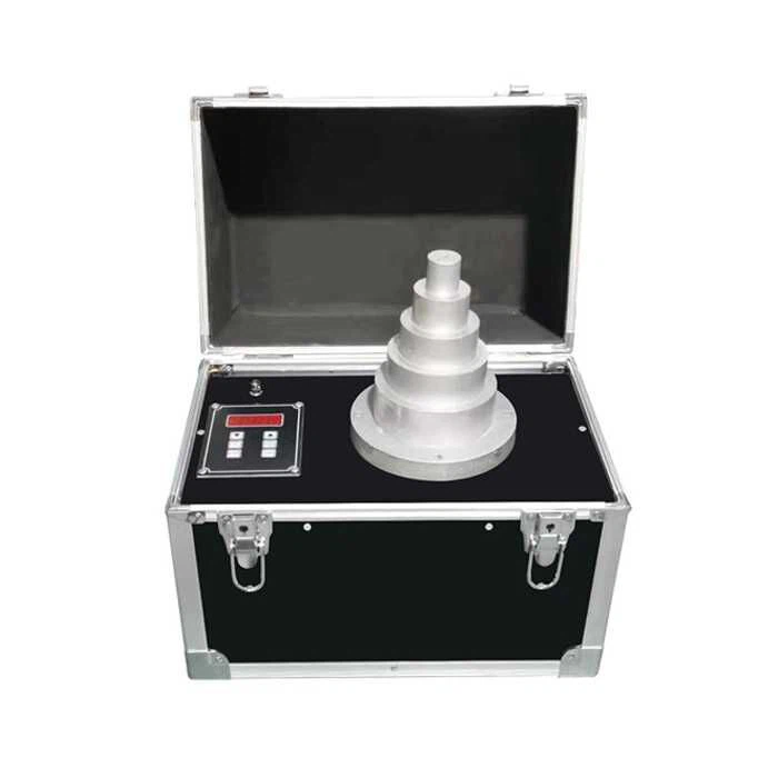 Portable Tower Bearing Heater suppliers