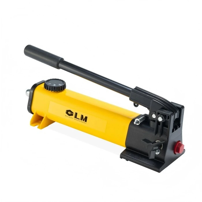 Lightweight Hydraulic Manual Pump suppliers